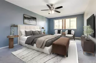 595 S Alton Way, Denver, CO 80247 - Photo 17