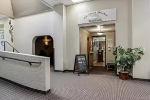 595 S Alton Way, Denver, CO 80247 - Photo 23