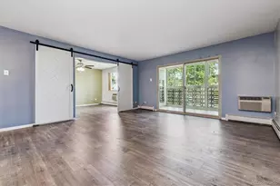 595 S Alton Way, Denver, CO 80247 - Photo 9