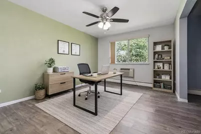 595 S Alton Way #7B, Denver, CO 80247 - Photo 11