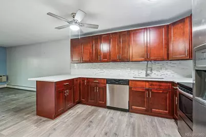 595 S Alton Way #7B, Denver, CO 80247 - Photo 7