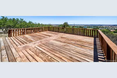 5279 Red Cloud Road, Colorado City, CO 81019 - Photo 9