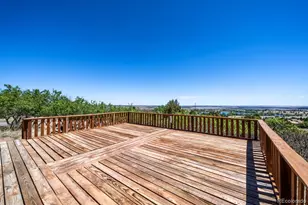 5279 Red Cloud Rd, Colorado City, CO 81019 - Photo 9