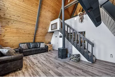 5279 Red Cloud Road, Colorado City, CO 81019 - Photo 13