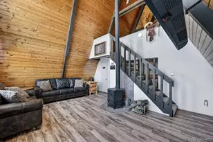 5279 Red Cloud Rd, Colorado City, CO 81019 - Photo 13