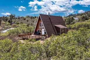 5279 Red Cloud Rd, Colorado City, CO 81019 - Photo 5