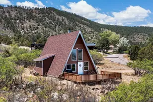 5279 Red Cloud Rd, Colorado City, CO 81019 - Photo 1
