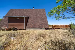 5279 Red Cloud Rd, Colorado City, CO 81019 - Photo 37