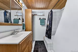 5279 Red Cloud Rd, Colorado City, CO 81019 - Photo 31