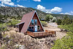 5279 Red Cloud Rd, Colorado City, CO 81019 - Photo 3