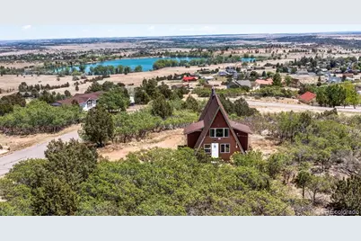 5279 Red Cloud Road, Colorado City, CO 81019 - Photo 45