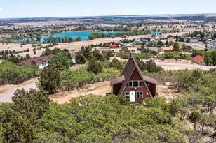5279 Red Cloud Rd, Colorado City, CO 81019 - Photo 45
