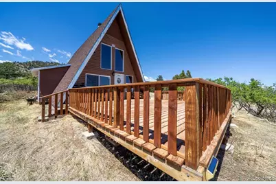5279 Red Cloud Road, Colorado City, CO 81019 - Photo 7