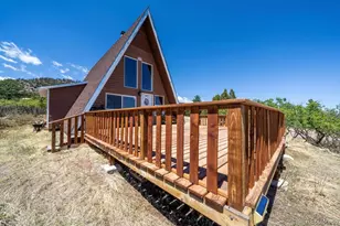 5279 Red Cloud Rd, Colorado City, CO 81019 - Photo 7