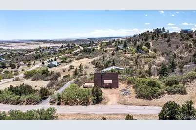 5279 Red Cloud Road, Colorado City, CO 81019 - Photo 41