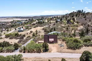 5279 Red Cloud Rd, Colorado City, CO 81019 - Photo 41
