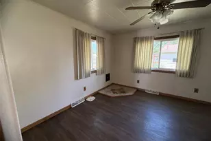 303 Belmont Pl, Fort Morgan, CO 80701 - Photo 9