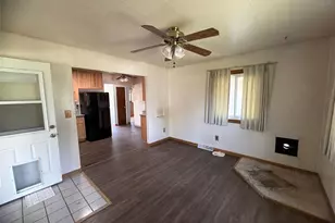 303 Belmont Pl, Fort Morgan, CO 80701 - Photo 3