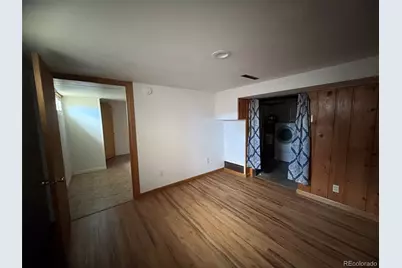 303 Belmont Place, Fort Morgan, CO 80701 - Photo 13