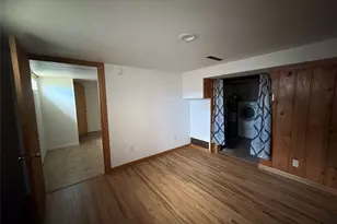 303 Belmont Pl, Fort Morgan, CO 80701 - Photo 13
