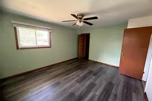303 Belmont Pl, Fort Morgan, CO 80701 - Photo 5