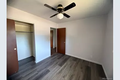 303 Belmont Place, Fort Morgan, CO 80701 - Photo 7
