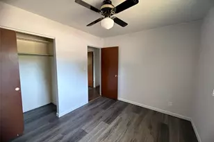 303 Belmont Pl, Fort Morgan, CO 80701 - Photo 7