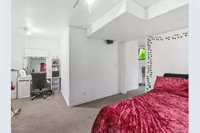 1960 Espana Way, Aurora, CO 80011 - Photo 31