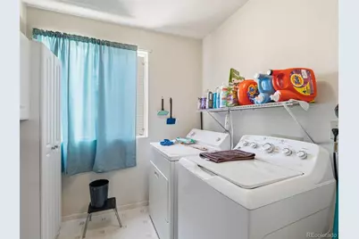 1960 Espana Way, Aurora, CO 80011 - Photo 21