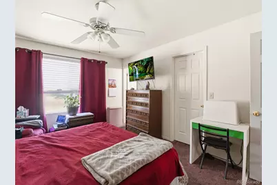 1960 Espana Way, Aurora, CO 80011 - Photo 19