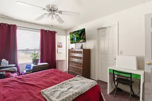 1960 Espana Way, Aurora, CO 80011 - Photo 19