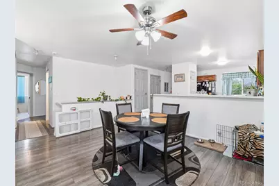 1960 Espana Way, Aurora, CO 80011 - Photo 13
