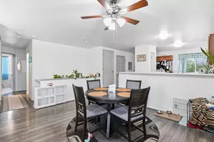 1960 Espana Way, Aurora, CO 80011 - Photo 13
