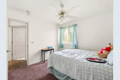 1960 Espana Way, Aurora, CO 80011 - Photo 23