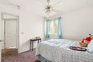 1960 Espana Way, Aurora, CO 80011 - Photo 23