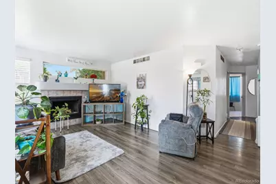 1960 Espana Way, Aurora, CO 80011 - Photo 15