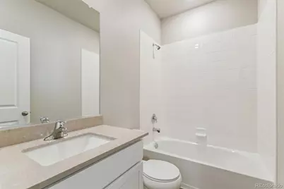 48225 Shetland Drive, Bennett, CO 80102 - Photo 19