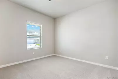 48225 Shetland Drive, Bennett, CO 80102 - Photo 15