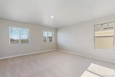 48225 Shetland Drive, Bennett, CO 80102 - Photo 11