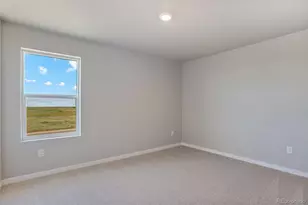 48225 Shetland Dr, Bennett, CO 80102 - Photo 17