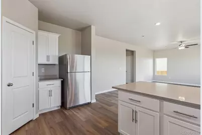 48225 Shetland Drive, Bennett, CO 80102 - Photo 9