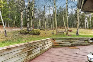 2720 South Spring Gulch Road, Idaho Springs, CO 80452 - Photo 49