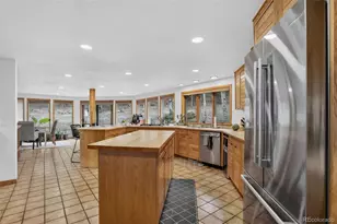 2720 South Spring Gulch Road, Idaho Springs, CO 80452 - Photo 19