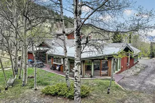 2720 South Spring Gulch Road, Idaho Springs, CO 80452 - Photo 5