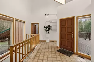 2720 South Spring Gulch Road, Idaho Springs, CO 80452 - Photo 11
