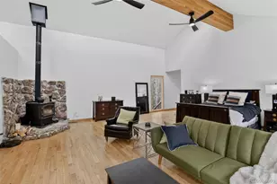 2720 South Spring Gulch Road, Idaho Springs, CO 80452 - Photo 31