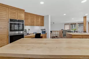 2720 South Spring Gulch Road, Idaho Springs, CO 80452 - Photo 23