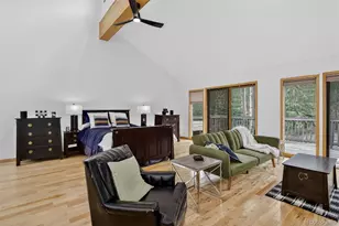 2720 South Spring Gulch Road, Idaho Springs, CO 80452 - Photo 29