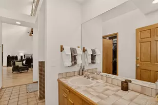 2720 South Spring Gulch Road, Idaho Springs, CO 80452 - Photo 33
