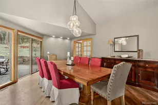 2720 South Spring Gulch Road, Idaho Springs, CO 80452 - Photo 17